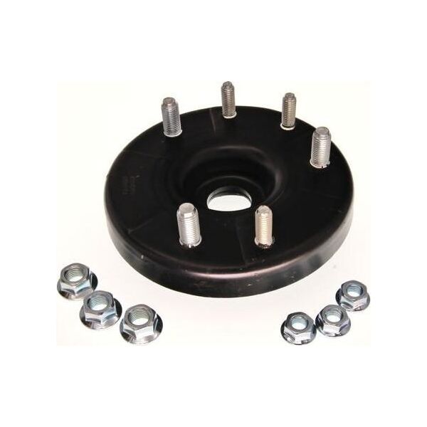 Maxgear 72-4633 - Supporto Montante Oe 51676TA0A01, Anteriore Per Accord Viii-image