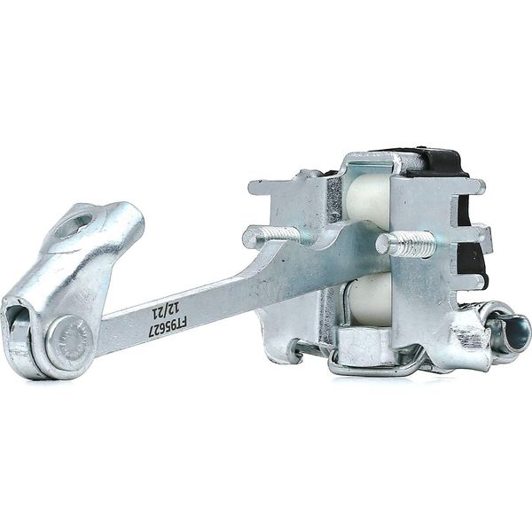 Fast FT95627 - Controllo Porta Oe 1440204880, Anteriore Per Jumpy (VF7), Scudo, Expert (Vf), Expert Tepee (VF3X)-image