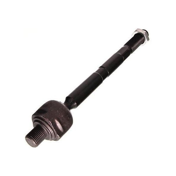 Maxgear 69-0992 - Giunto Assiale Oe 56540 A6000, Tirante Per I30 (Gd), I30 (Fd), Ceed (Jd), Ceed (Ed), Pro Ceed (Jd)-image