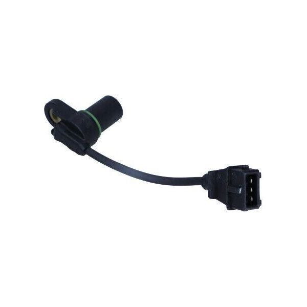 Maxgear 24-0245 - Sensore Albero A Camme Oe 39350 23010 Per Coupe (Rd), Lantra Ii (J-2)-image