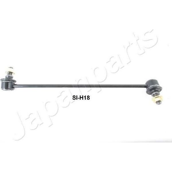 Japanparts SI-H18L - Oe 54830 2B000 Stabilizzatore, Anteriore Sinistro Per Santa Fe Ii (Cm), Sorento Ii (Xm), Sorento Iii (Um)-image