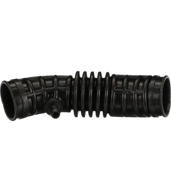 Gates ANTK1164 - Tubo Oe 96536712, Alimentazione Aria Per Aveo (T200), Aveo (T250, T255)-image