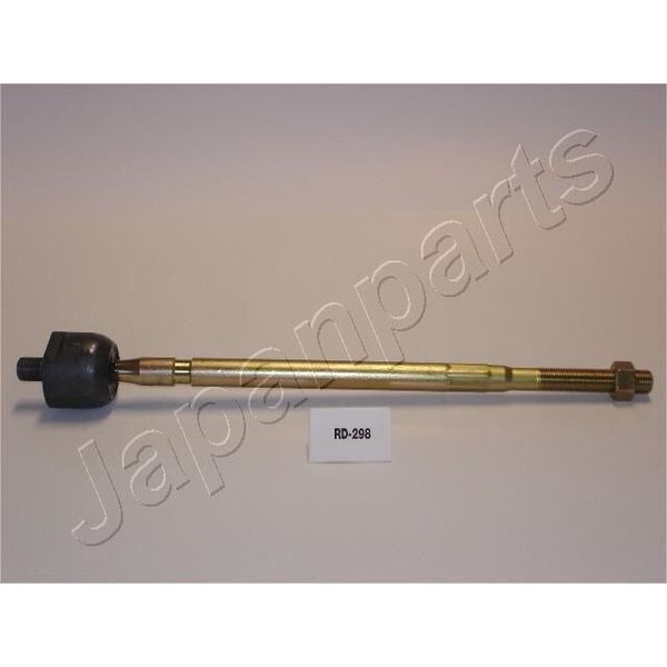 Japanparts RD-298 - Oe 45503 19155 Giunto Assiale, Tirante Per Starlet (P9)-image
