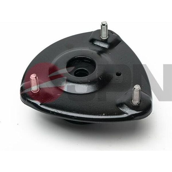 Jpn 70A0350 - Oe 54610 1G550 Supporto Puntone, Anteriore Per Accent Iii (Mc), Rio Ii (Jb)-image