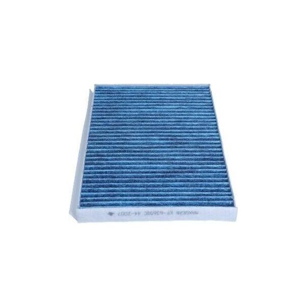Maxgear 26-1830 - Oe 97133 2L000ATK Filtro Aria Abitacolo Per I30 (Fd), Ceed (Jd), Ceed (Ed), Pro Ceed (Ed)-image