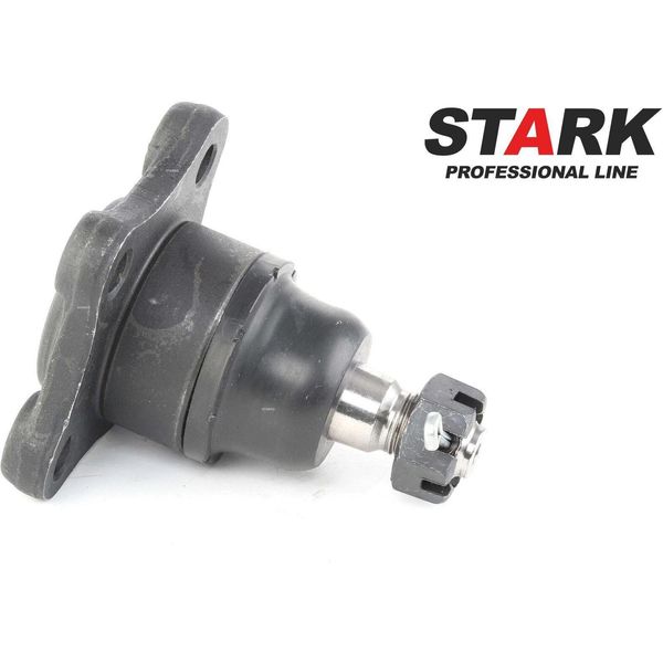 Stark SKSL-0260183 - Oe 54440H1000 Giunto Sferico Superiore Anteriore Per Terracan (Hp)-image