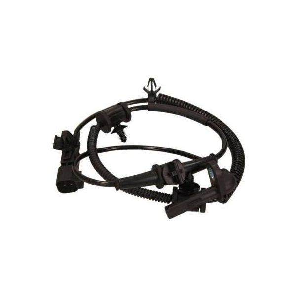 Maxgear 20-0287 - Sensore Abs Oe 13329258 Per Cruze (J300), Cruze (J305), Cruze (J308), Orlando (J309), Ampera (R12), Astra H, Astra (A04), Astra J, Zafira Tourer C-image