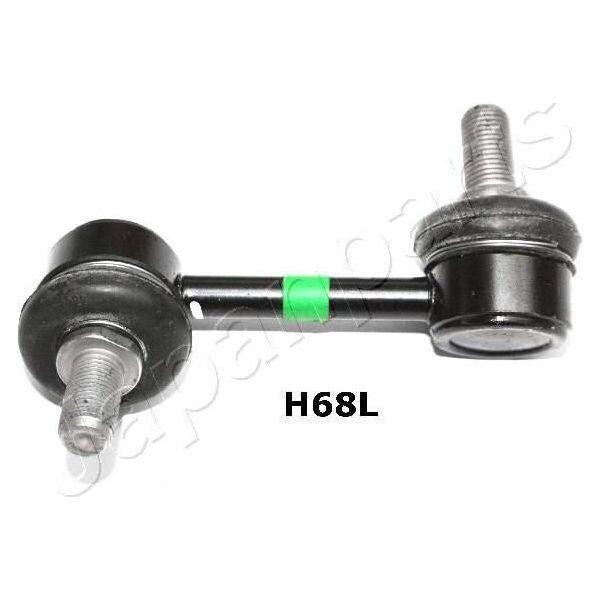Japanparts SI-H68L - Oe 55530 2W110 Stabilizzatore, Asse Posteriore Sinistro Per Santa Fe Iii (Dm)-image