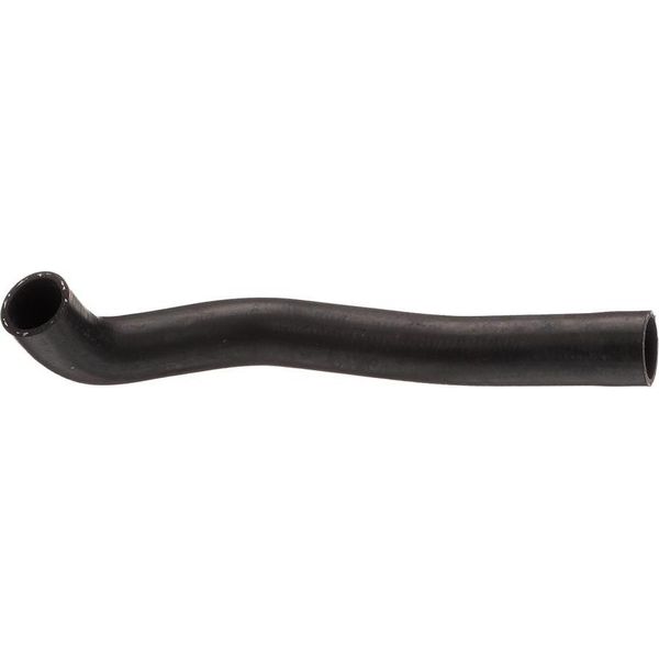 Gates 22637 - Tubo Radiatore Oe 11531740481 Per Serie 5 (E39), Serie 7 (E38)-image
