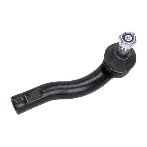 Maxgear 69-0446 - Tirante Oe 96407486 Per Lacetti (J200)-image