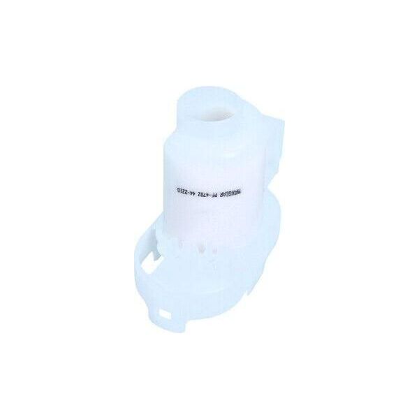 Maxgear 26-2272 - Filtro Carburante Oe 31911 2E000 Per Tucson (Jm), Sportage (Je, Km)-image