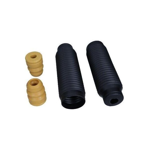 Maxgear 72-3672 - Kit Copertura Antipolvere Oe 55325 2D000, Ammortizzatore Posteriore Per Coupe (Gk), Elantra (Xd), Cerato (Ld)-image