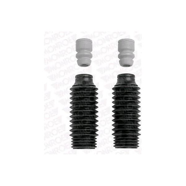 Monroe PK368 - Oe 546253Q000 Kit Di Protezione Dalla Polvere, Ammortizzatore Per Ix35, Sportage (Sl)-image