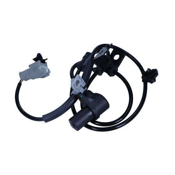 Maxgear 20-0310 - Sensore Abs Oe 95670 17100 Per Matrice (Fc)-image