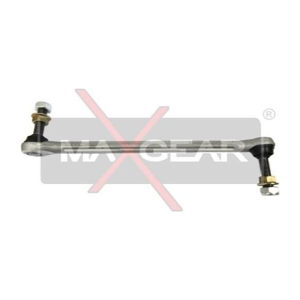 Maxgear 72-1601 - Oe 1106269 Asta Di Accoppiamento, Asse Anteriore Per Mondeo Ii, Cougar-image