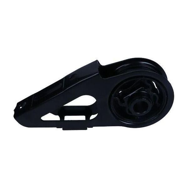 Maxgear 40-0577 - Supporto Motore Oe 50840 Saa 003, Anteriore Sinistro Per City Iv, City V, Jazz Ii, Classe A (W169)-image