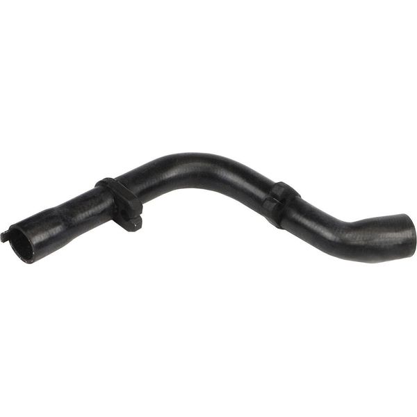 Gates 05-3202 - Tubo Radiatore Oe 1343 H7 Per Zx (N2), Xsara, Berlingo, Partner (5, G), 306-image