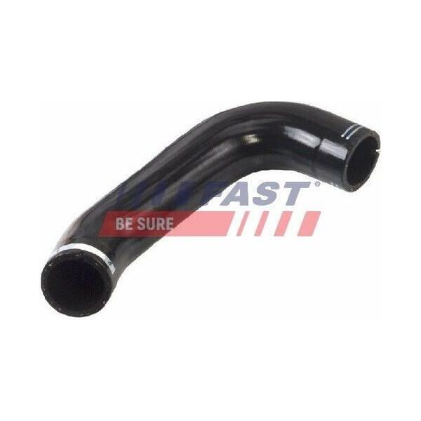 Fast FT61744 - Tubo Aria Di Sovralimentazione Oe 0382 Lj Per Jumper, Ducato, Boxer-image