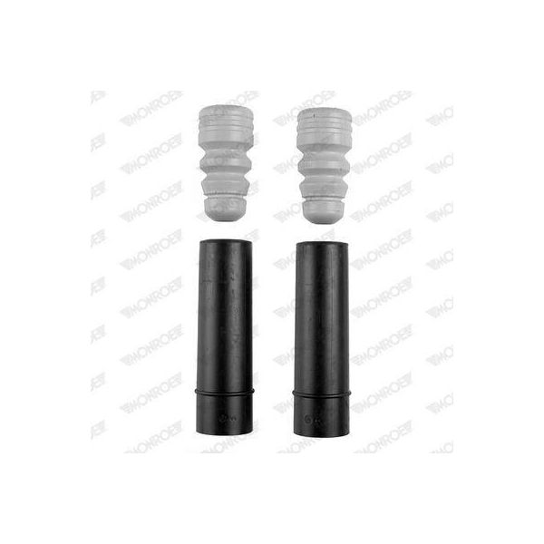 Monroe PK297 - Oe 553261E000 Kit Parapolvere, Ammortizzatore Per Accent Iii (Mc), Rio Ii (Jb)-image