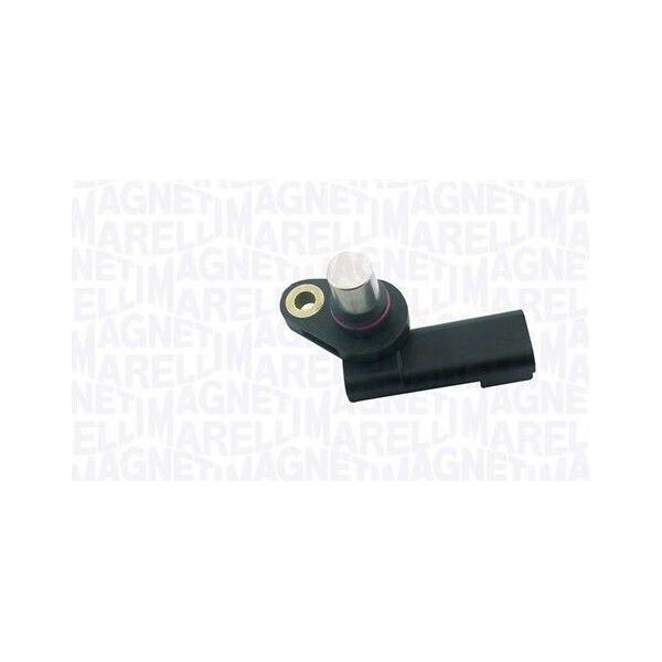 Magneti Marelli 064847219010 - Sensore Albero A Camme Per Pt Cruiser (Pt), Neon Ii, R50, R53, R52-image