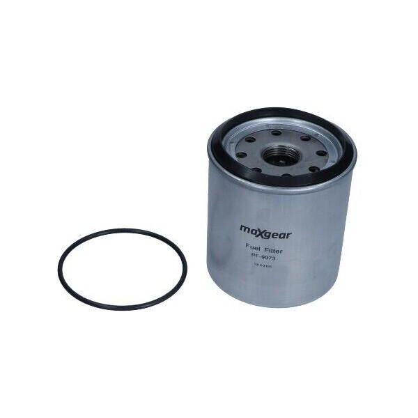 Maxgear 26-1159 - Filtro Carburante Oe 4723905 Per Cherokee (Xj), Grand Cherokee I (Zg, Zj)-image