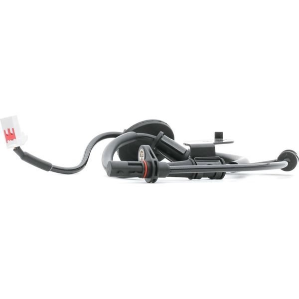 Ridex 412W1110 - Sensore Abs Oe 599302H300 Per Elantra (Hd), I30 (Fd)-image