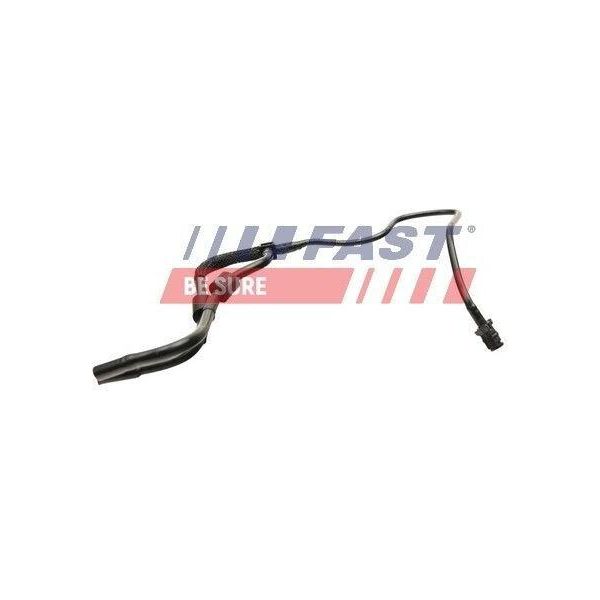Fast FT61557 - Tubo Radiatore Oe 1374138080 Per Jumper, Ducato, Boxer-image