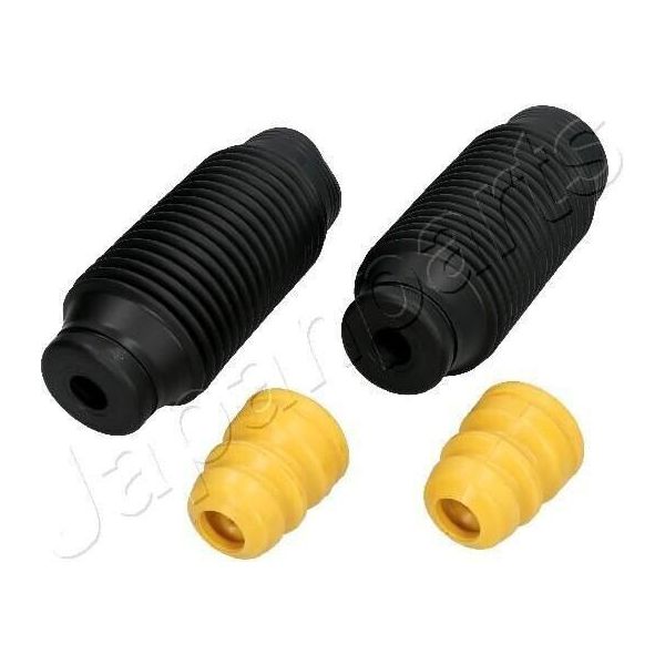 Japanparts KTP-H17 - Oe 5462507000 Kit Di Protezione Dalla Polvere, Ammortizzatore Anteriore Per I10 (Pa)-image