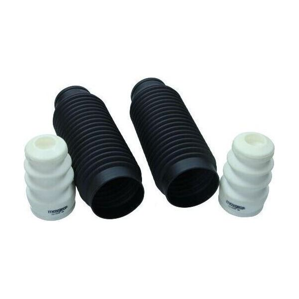 Maxgear 72-4331 - Oe 5532617000 Kit Di Protezione Dalla Polvere, Ammortizzatore Posteriore Per Matrix (Fc)-image