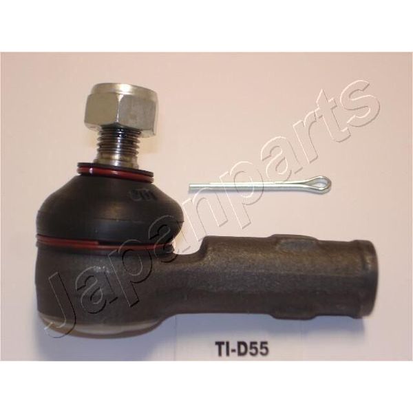 Japanparts TI-D55 - Tirante Oe 48810A78B00 Per Matiz (M200, M250), Spark (M200, M250)-image