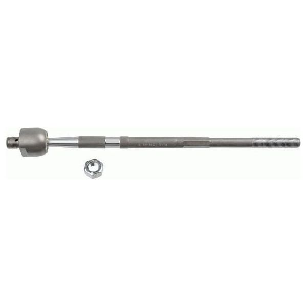 LemfÖRder 38025 01 - Oe 95932789 Giunto Assiale, Tirante Per Trax, Mokka X (J13)-image