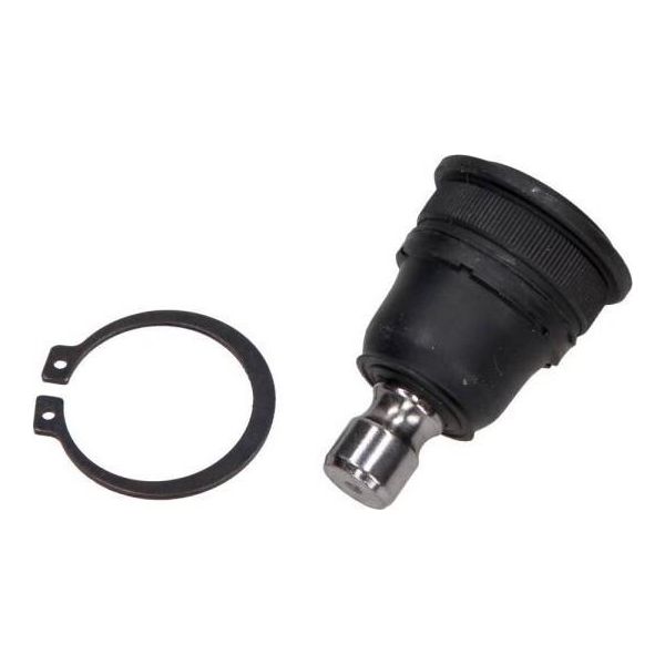 Maxgear 72-2050 - Oe 54530 07000 Giunto Di Sospensione Anteriore Per I10 (Pa), Picanto (Sa)-image