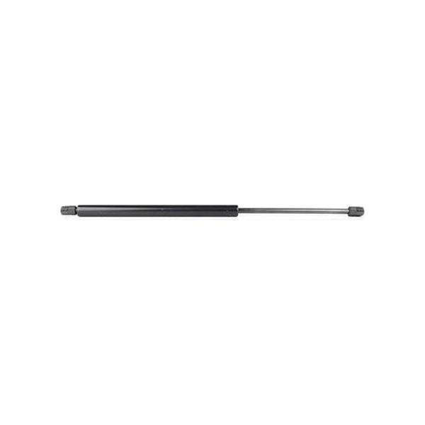 Magneti Marelli 430719015600 - Oe 81770 22200 Ammortizzatore Portellone Posteriore Per Accent I (X-3)-image
