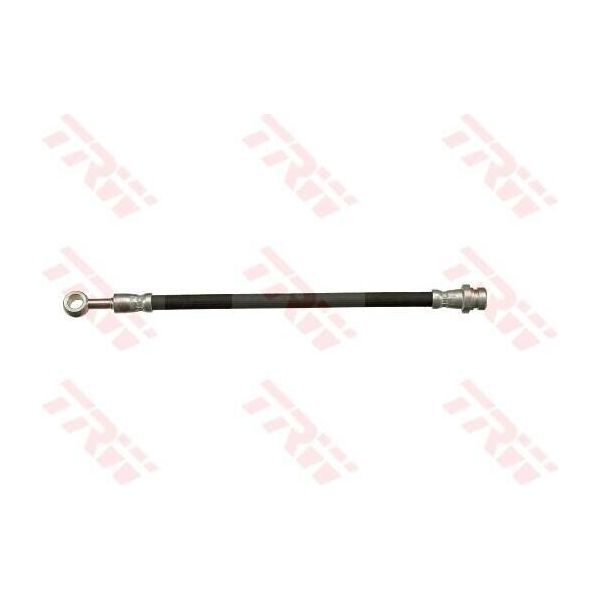 Trw PHD413 - Oe 58744 28300 Tubo Freno Per Lantra Ii (J-2), Lantra I (J-1)-image