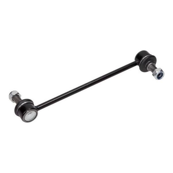 Maxgear 72-2867 - Oe 54830 2E200 Asta Di Accoppiamento, Asse Anteriore Per Tucson (Jm), Sportage (Je, Km)-image