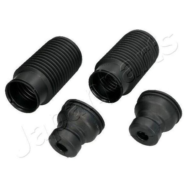 Japanparts KTP-H01 - Oe 5462522000 Kit Di Protezione Dalla Polvere, Ammortizzatore Anteriore Per Accent Ii (Lc)-image