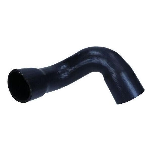 Maxgear 68-0411 - Tubo Aria Di Sovralimentazione Oe 0382 Ha Per C8 (Ea, Eb), Jumpy (VF7), Scudo, Ulysse, Expert (Vf), Expert Tepee (VF3X)-image