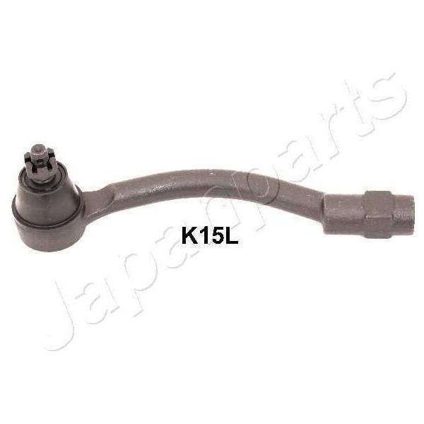 Japanparts TI-K15L - Tirante Oe 56820 4L000 Per Accent Iv (Rb), Rio Iii (Ub)-image