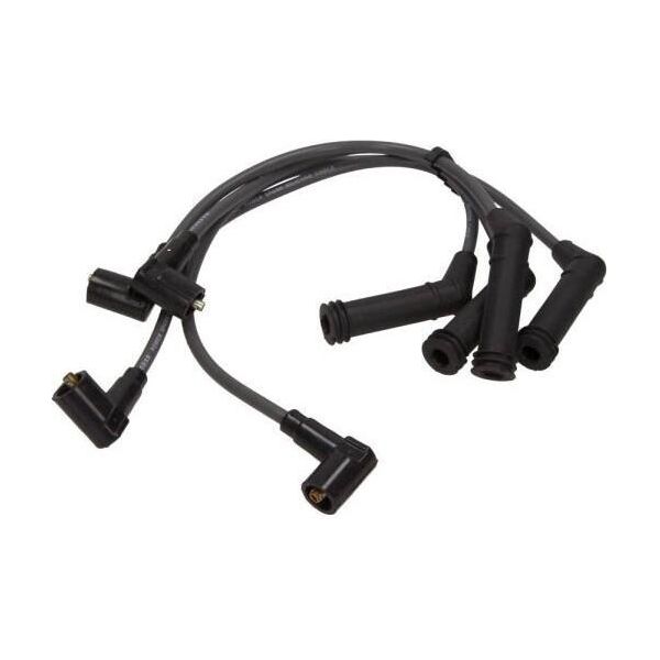Maxgear 53-0156 - Oe 2742002610 ZüNdleitungssatz Per Getz (Tb), I10 (Pa), Picanto (Sa)-image