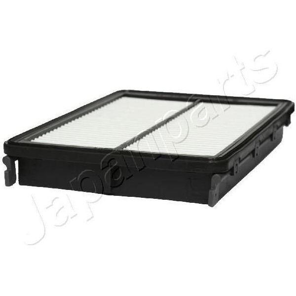Japanparts FA-K39S - Filtro Aria Oe 28113C1100 Per Sonata Vii (Lf), Optima (Jf)-image
