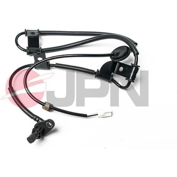 Jpn 75E0425 - Sensore Abs Oe 95680 2E500 Per Tucson (Jm), Sportage (Je, Km)-image