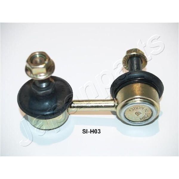 Japanparts SI-H02R - Oe 54830 17020 Stabilizzatore, Anteriore Destro Per Accent Ii (Lc), Matrix (Fc)-image