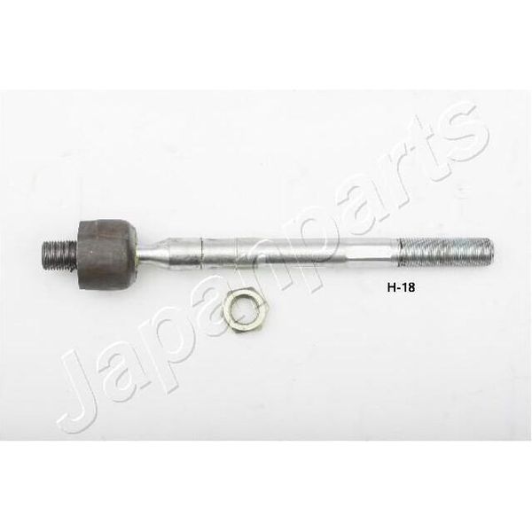Japanparts RD-H18 - Oe 57724 1J000 Giunto Assiale, Tirante Per I20 (Pb)-image