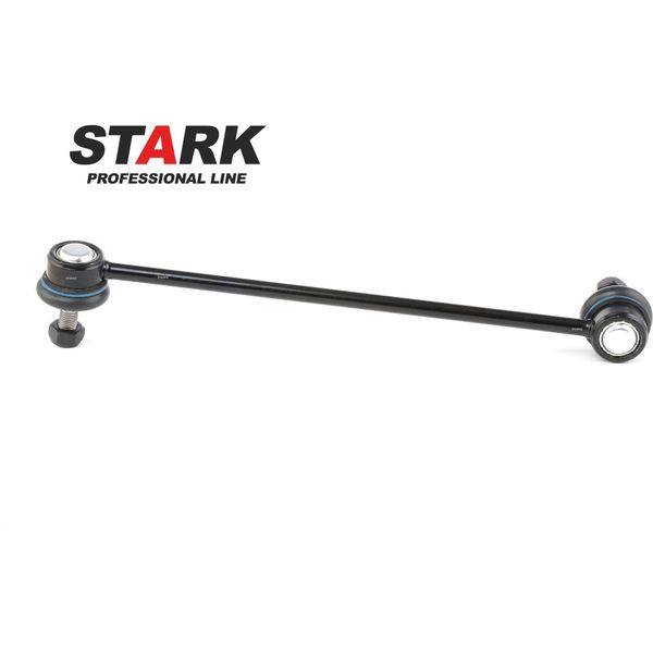 Stark SKST-0230206 - Oe 54840 1E000 Asta Di Accoppiamento, Asse Anteriore Destro Per Accent Iii (Mc), Rio Ii (Jb)-image