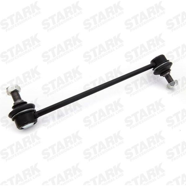Stark SKST-0230302 - Oe 54830 2S200QQK Asta Di Accoppiamento, Asse Anteriore Per Ix35, Sportage (Sl)-image