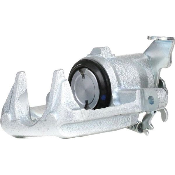 Stark SKBC-0460761 - Oe 68029849AA Pinza Freno, Asse Posteriore Sinistro Per Voyager V (Rt)-image