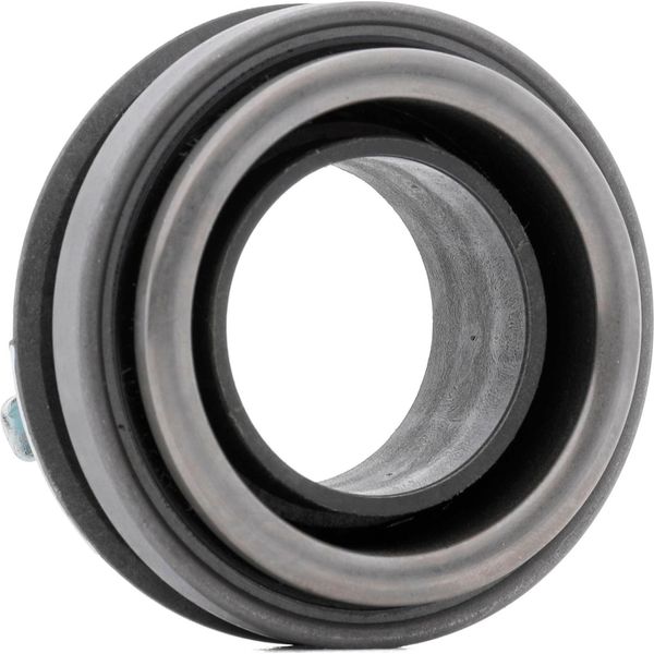 Valeo 804231 Cuscinetto Di Disinnesto Oe 4142123010 Compatibile Con Accent, Elantra, Getz, I20, I30, I40, Ix20, Ix35, Kona, Matrix, Tucson, Veloster, Carens, Ceed, Cerato, Optima, Proceed, Rio, Soul, Sportage, Stonic, Venga, Xceed-image