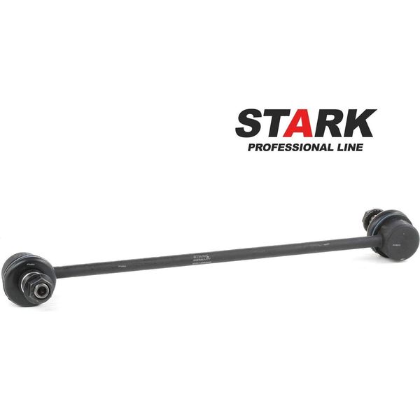 Stark SKST-0230045 - Oe 05174185AA Asta Di Accoppiamento, Asse Anteriore Per Sebring (J), Patriot (MK74), 323 (Bj), Mpv I (Lv), Mpv Ii (Lw), Premacy (Cp)-image