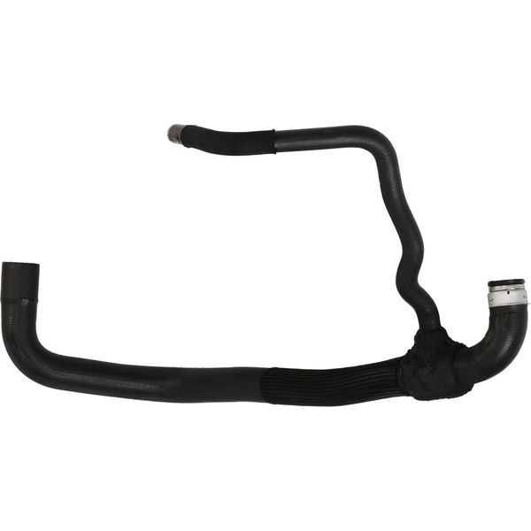 Gates 05-3207 - Tubo Radiatore Oe 1351 Ch Per Jumpy (U6U), Jumpy (B), Scudo, Expert (224), Expert (222), Expert (223)-image