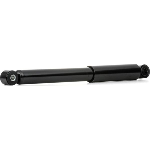 Ridex 854S0667 - Ammortizzatore Oe GS1D28700D Assale Posteriore Per 6 (G)-image